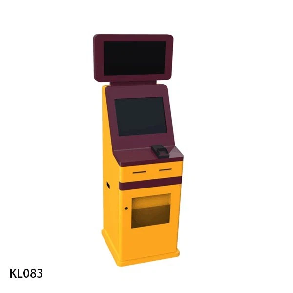 KL083