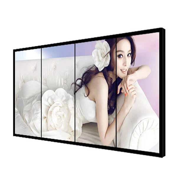 LCD