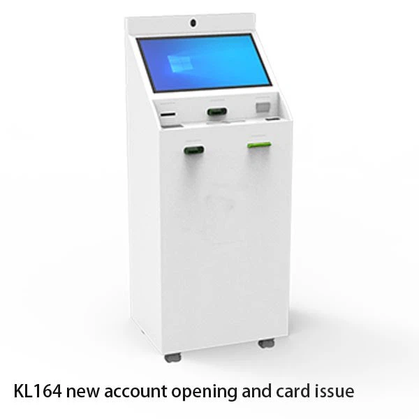 KL164.1