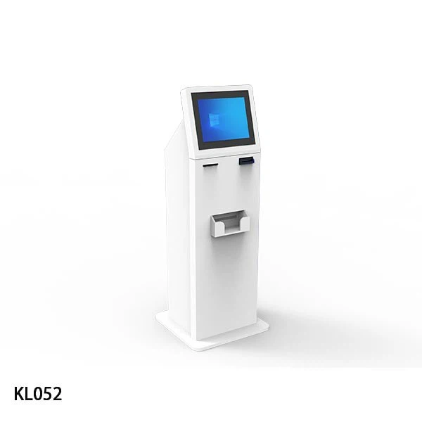 Future Proof 1 Way 2 Ways CryptoATM